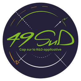 49 Sud