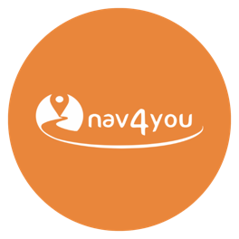 Nav4you