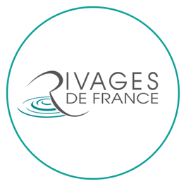 Rivages de France