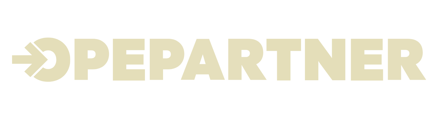 OPEPARTNER